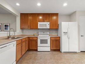 8913 Wiley WAY, Austin TX 78747