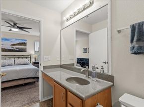 8913 Wiley WAY, Austin TX 78747