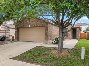 8913 Wiley WAY, Austin TX 78747