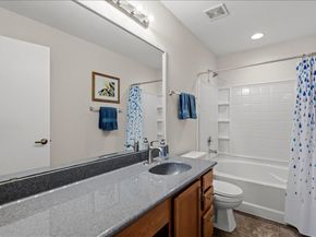 8913 Wiley WAY, Austin TX 78747