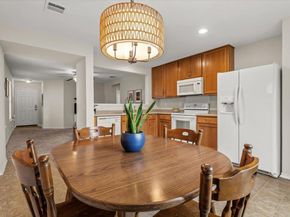 8913 Wiley WAY, Austin TX 78747