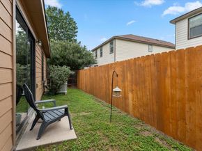 8913 Wiley WAY, Austin TX 78747