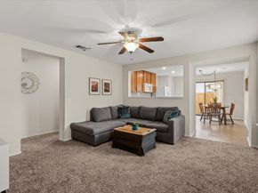 8913 Wiley WAY, Austin TX 78747