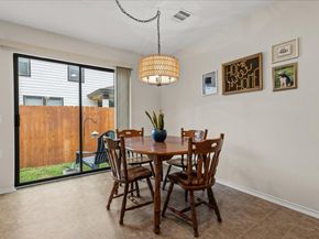 8913 Wiley WAY, Austin TX 78747