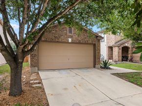 8913 Wiley WAY, Austin TX 78747
