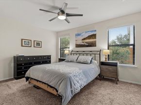 8913 Wiley WAY, Austin TX 78747