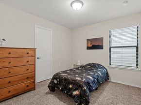 8913 Wiley WAY, Austin TX 78747