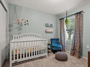 8913 Wiley WAY, Austin TX 78747