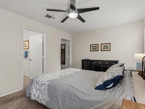 8913 Wiley WAY, Austin TX 78747