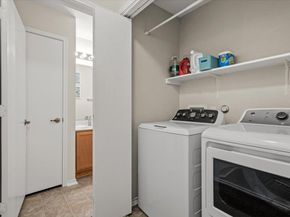8913 Wiley WAY, Austin TX 78747