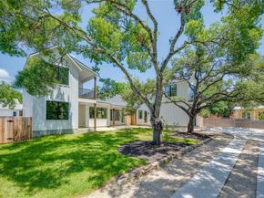 1928 Miles Ave 2, Austin TX 78745