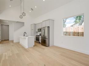 1928 Miles Ave 2, Austin TX 78745