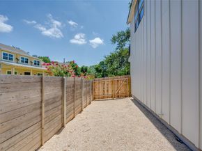 1928 Miles Ave 2, Austin TX 78745