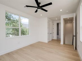 1928 Miles Ave 2, Austin TX 78745