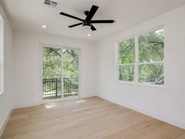 1928 Miles Ave 2, Austin TX 78745