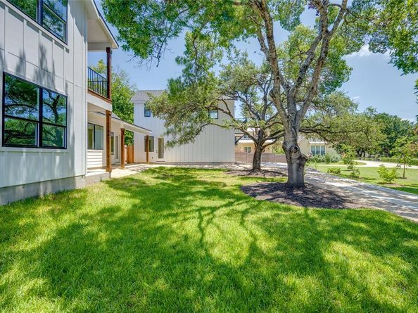 1928 Miles Ave 2, Austin TX 78745