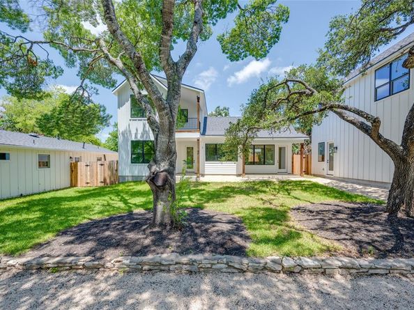 1928 Miles Ave 2, Austin TX 78745