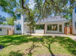 1928 Miles Ave 2, Austin TX 78745