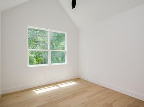1928 Miles Ave 2, Austin TX 78745