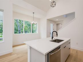 1928 Miles Ave 2, Austin TX 78745