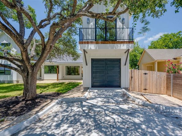 1928 Miles Ave 2, Austin TX 78745