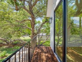 1928 Miles Ave 2, Austin TX 78745