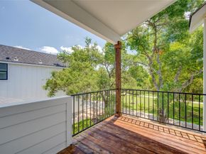 1928 Miles Ave 2, Austin TX 78745