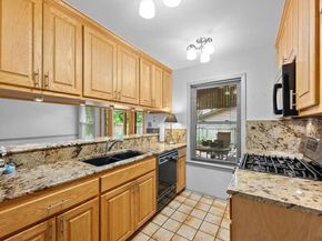 2506 Redleaf LN, Austin TX 78745
