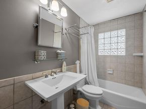 2506 Redleaf LN, Austin TX 78745