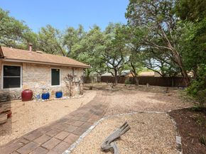 2506 Redleaf LN, Austin TX 78745