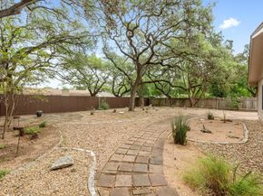 2506 Redleaf LN, Austin TX 78745