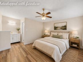 2506 Redleaf LN, Austin TX 78745