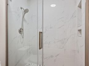 2506 Redleaf LN, Austin TX 78745
