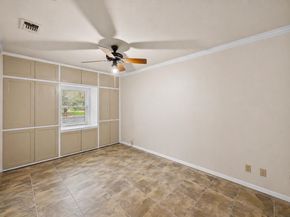 2506 Redleaf LN, Austin TX 78745
