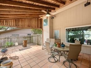 2506 Redleaf LN, Austin TX 78745