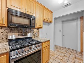 2506 Redleaf LN, Austin TX 78745