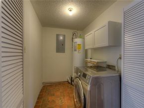 1811 Lone Oak DR, Leander TX 78641