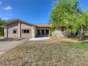 1811 Lone Oak DR, Leander TX 78641