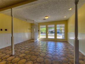 1811 Lone Oak DR, Leander TX 78641