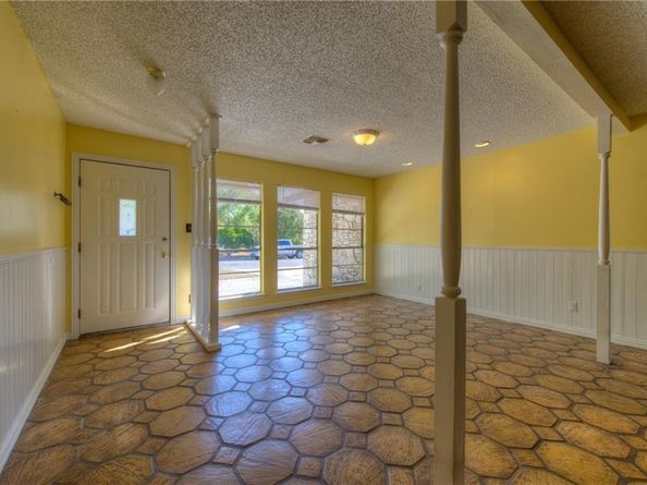 1811 Lone Oak DR, Leander TX 78641