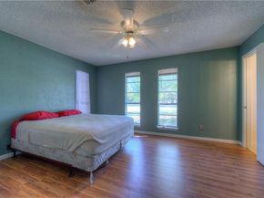 1811 Lone Oak DR, Leander TX 78641