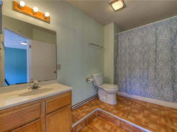 1811 Lone Oak DR, Leander TX 78641