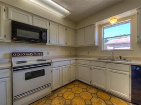 1811 Lone Oak DR, Leander TX 78641