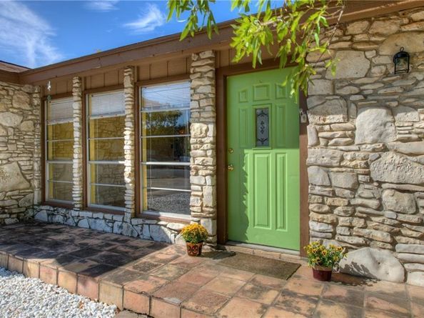 1811 Lone Oak DR, Leander TX 78641