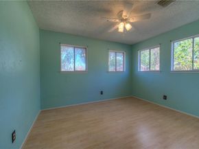 1811 Lone Oak DR, Leander TX 78641