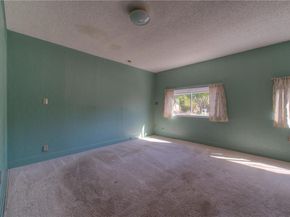 1811 Lone Oak DR, Leander TX 78641