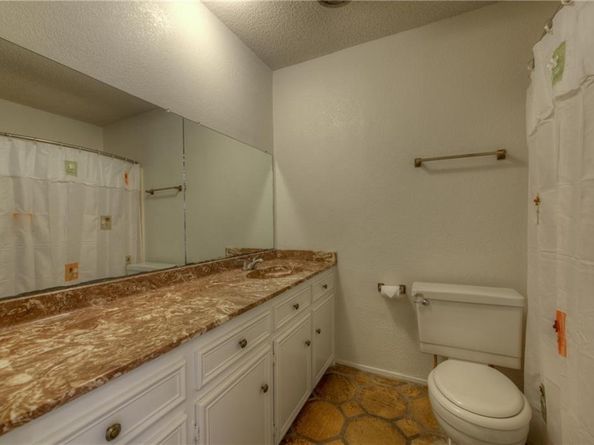 1811 Lone Oak DR, Leander TX 78641