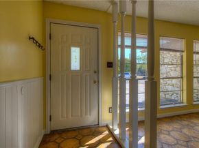 1811 Lone Oak DR, Leander TX 78641