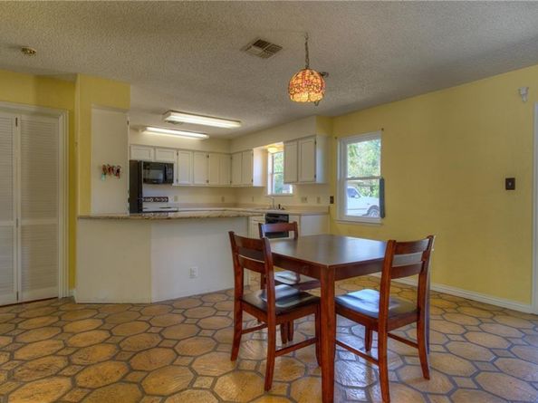 1811 Lone Oak DR, Leander TX 78641