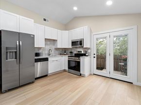 1015 E Yager LN 187, Austin TX 78753